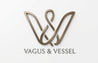 Vagus &amp; Vessel - Home